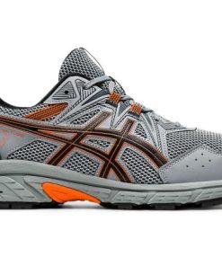 Threadharbor.shop2644f1e609 1