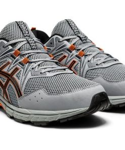 Threadharbor.shop2644f1e609 2