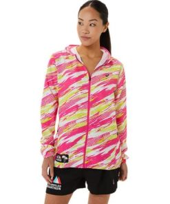 Threadharbor.shop264997252e 1