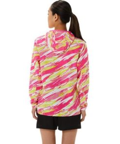 Threadharbor.shop264997252e 2