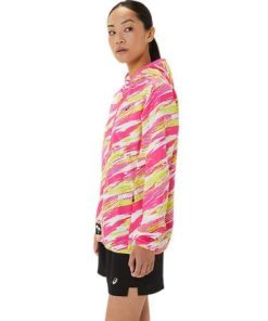 Threadharbor.shop264997252e 3