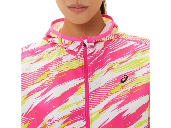 Threadharbor.shop264997252e 4