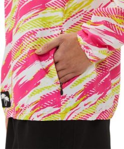 Threadharbor.shop264997252e 5