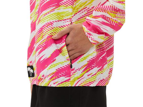 Threadharbor.shop264997252e 5