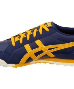 Threadharbor.shop264e2f8aff 1