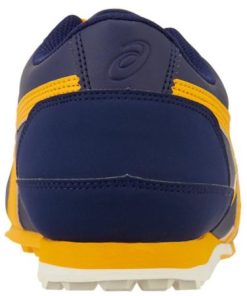 Threadharbor.shop264e2f8aff 2