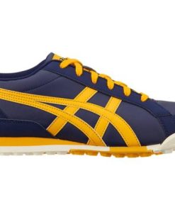 Threadharbor.shop264e2f8aff 3