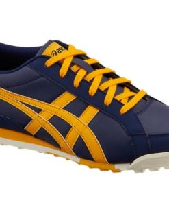 Threadharbor.shop264e2f8aff 4