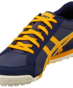 Threadharbor.shop264e2f8aff 5