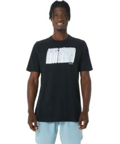 Threadharbor.shop2667c29b78 1