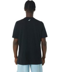 Threadharbor.shop2667c29b78 2