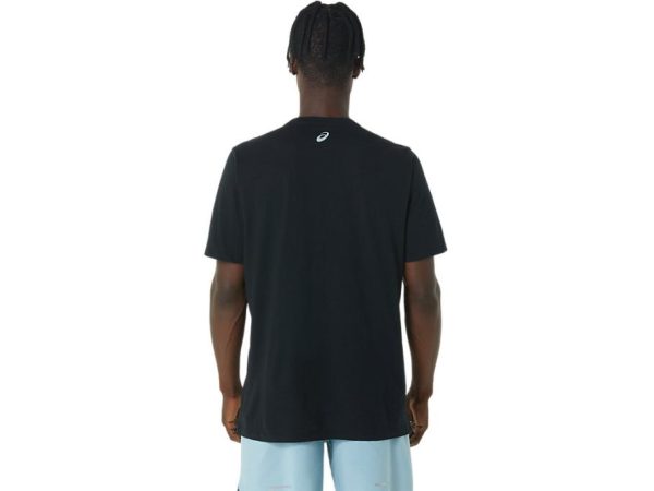 Threadharbor.shop2667c29b78 2