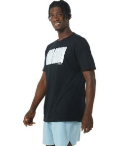 Threadharbor.shop2667c29b78 3