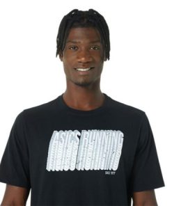 Threadharbor.shop2667c29b78 4