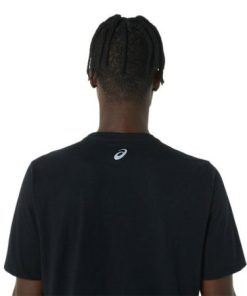 Threadharbor.shop2667c29b78 5