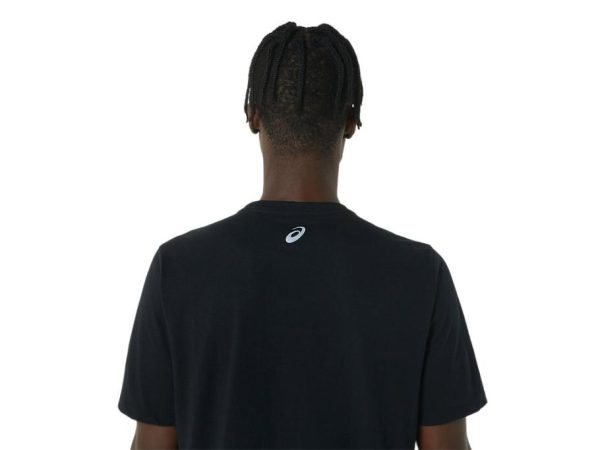 Threadharbor.shop2667c29b78 5