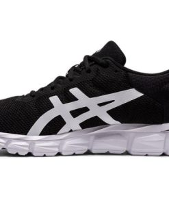 Threadharbor.shop2699582901 1