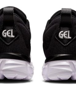 Threadharbor.shop2699582901 2