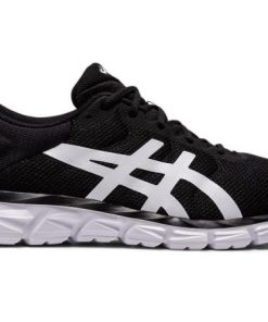 Threadharbor.shop2699582901 3