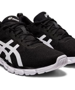 Threadharbor.shop2699582901 4