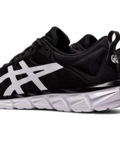 Threadharbor.shop2699582901 5