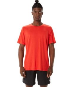 Threadharbor.shop26bd91a505 1