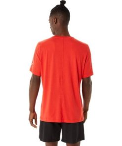 Threadharbor.shop26bd91a505 2