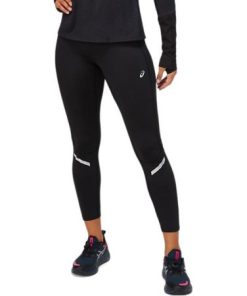 Threadharbor.shop26d30de461 1