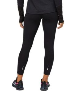 Threadharbor.shop26d30de461 2