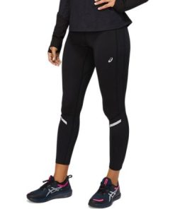 Threadharbor.shop26d30de461 3