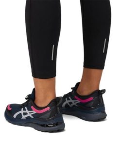 Threadharbor.shop26d30de461 4