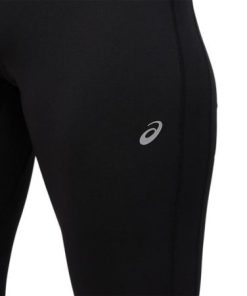 Threadharbor.shop26d30de461 5