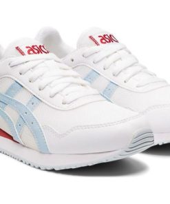 Threadharbor.shop26d4381334 2