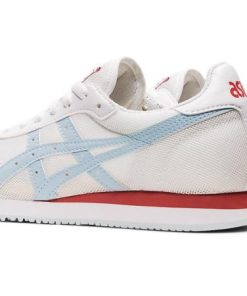 Threadharbor.shop26d4381334 3