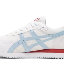 Threadharbor.shop26d4381334 4