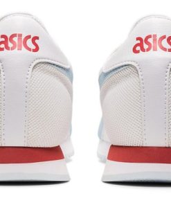 Threadharbor.shop26d4381334 5