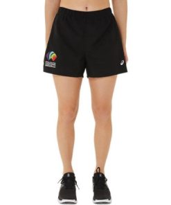 Threadharbor.shop2708ce5126 1