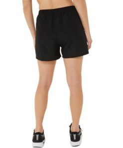 Threadharbor.shop2708ce5126 2