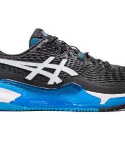 Threadharbor.shop27185b8b4b 1