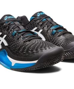 Threadharbor.shop27185b8b4b 2