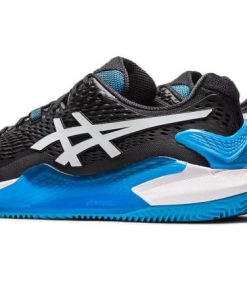 Threadharbor.shop27185b8b4b 3