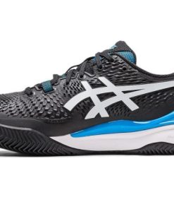 Threadharbor.shop27185b8b4b 4