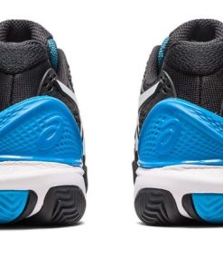 Threadharbor.shop27185b8b4b 5