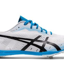 Threadharbor.shop27af26af79 1