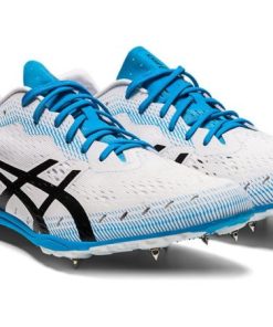 Threadharbor.shop27af26af79 2