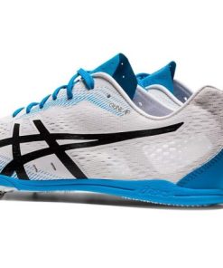 Threadharbor.shop27af26af79 3