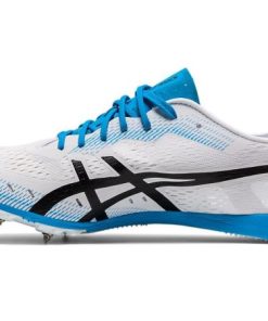 Threadharbor.shop27af26af79 4