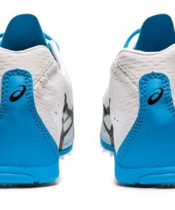 Threadharbor.shop27af26af79 5