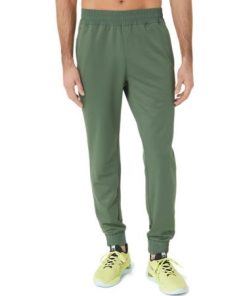 Threadharbor.shop280ddffc5e 1