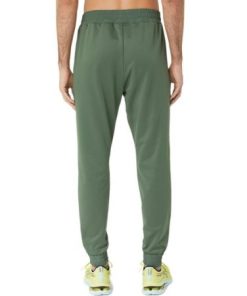 Threadharbor.shop280ddffc5e 2